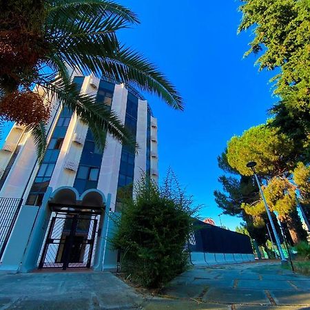 Home Relax Cagliari Exterior photo